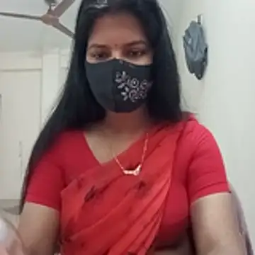 Anusri- online show from 11-09-25, 07:18