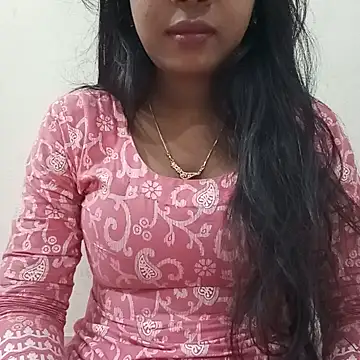 Anusri- online show from 10-26-25, 05:02