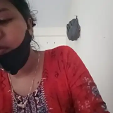 Anusri- online show from 10-31-25, 08:11