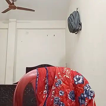 Anusri- online show from 11-02-25, 05:23