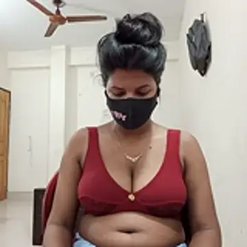 Anusri- online show from 11-06-25, 08:35