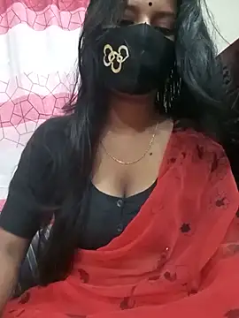 Snapshot of Anusri- chatting on 06-07-26, 12:43 Anusri- online show from 06-07-26, 12:43