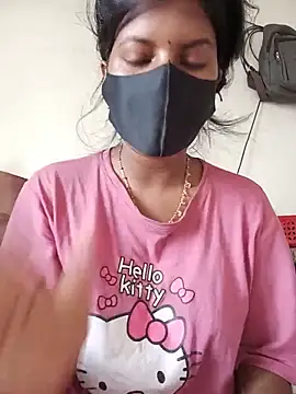 Snapshot of Anusri- chatting on 06-02-26, 10:15 Anusri- online show from 06-02-26, 10:15