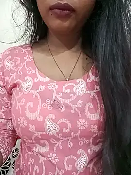 Snapshot of Anusri- chatting on 06-24-26, 04:38 Anusri- online show from 06-24-26, 04:38