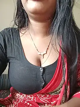 Snapshot of Anusri- chatting on 07-16-26, 10:34 Anusri- online show from 07-16-26, 10:34