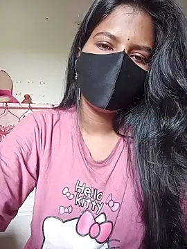 Snapshot of Anusri- chatting on 06-11-26, 07:49 Anusri- online show from 06-11-26, 07:49