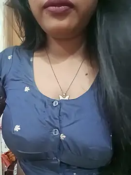 Snapshot of Anusri- chatting on 06-23-26, 09:46 Anusri- online show from 06-23-26, 09:46