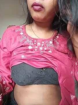 Snapshot of Anusri- chatting on 07-01-26, 09:53 Anusri- online show from 07-01-26, 09:53