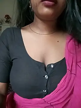 Snapshot of Anusri- chatting on 07-07-26, 09:46 Anusri- online show from 07-07-26, 09:46