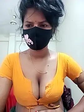 Anusri- online show from 04-05-26, 05:58