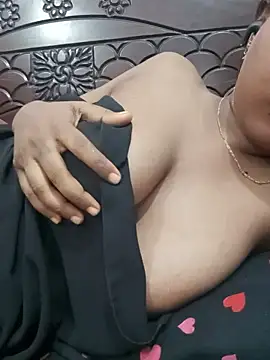 Snapshot of Anusri- chatting on 06-11-26, 07:55 Anusri- online show from 06-11-26, 07:55