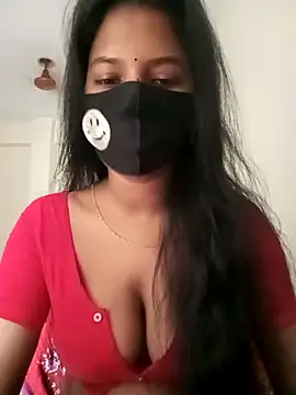 Anusri- online show from 03-09-26, 10:19