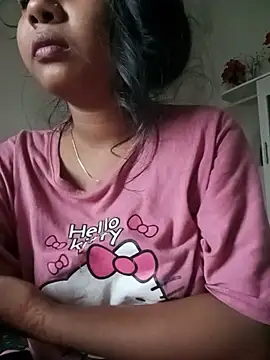 Snapshot of Anusri- chatting on 07-19-26, 12:41 Anusri- online show from 07-19-26, 12:41
