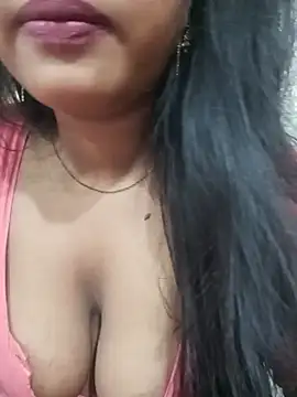 Snapshot of Anusri- chatting on 06-30-26, 07:36 Anusri- online show from 06-30-26, 07:36