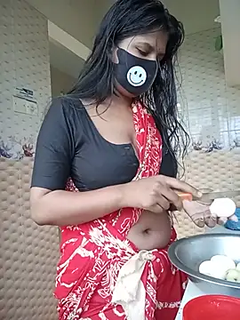 Snapshot of Anusri- chatting on 07-11-26, 07:52 Anusri- online show from 07-11-26, 07:52