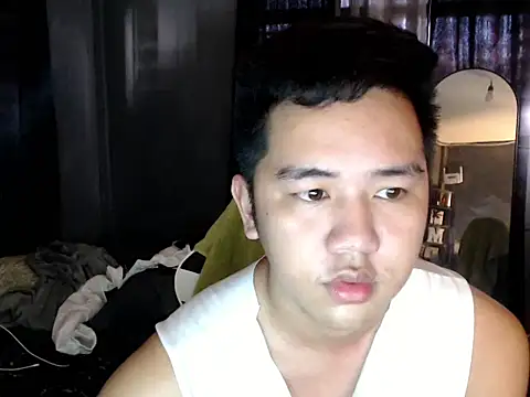 xgregor07 online show from 12-04-25, 12:20