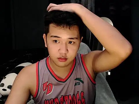 Snapshot of xgregor07 chatting on 06-18-26, 11:37 xgregor07 online show from 06-18-26, 11:37