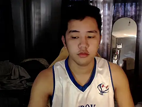 xgregor07 online show from 12-02-25, 11:06