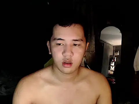 xgregor07 online show from 11-23-25, 09:41