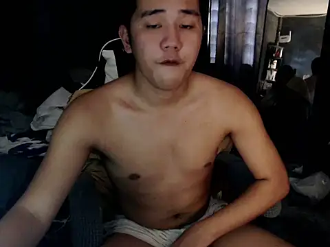 xgregor07 online show from 12-03-25, 11:09