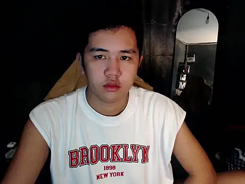 xgregor07 online show from 12-01-25, 06:53