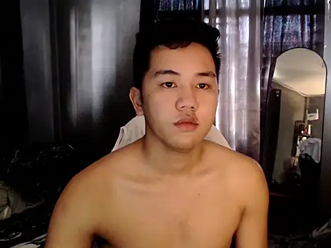 xgregor07 online show from 11-28-25, 12:22