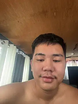 xgregor07 online show from 10-31-25, 03:58