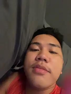 xgregor07 online show from 10-23-25, 04:16