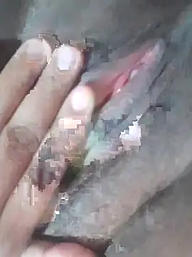 Snapshot of Shanaya_Nice chatting on 03-21-25, 05:00 Shanaya Nice online show from 03-21-25, 05:00