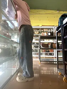 Rosa 998 online show from 03-11-26, 12:48