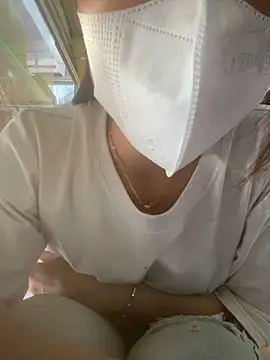 Rosa 998 online show from 03-02-26, 12:33