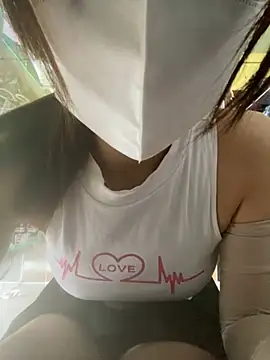 Rosa 998 online show from 06-28-26, 12:28