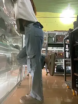 Rosa 998 online show from 10-25-25, 12:54