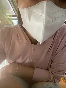 Rosa 998 online show from 03-03-26, 12:50