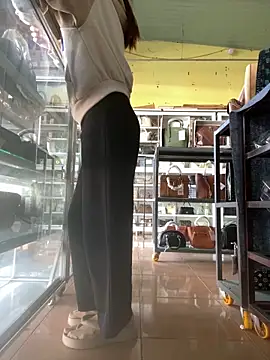 Rosa 998 online show from 10-23-25, 12:53