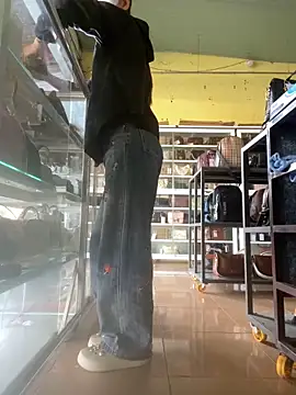 Rosa 998 online show from 04-02-26, 01:02