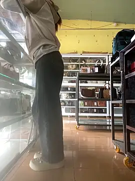 Rosa 998 online show from 03-10-26, 01:53