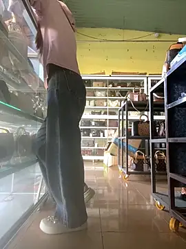 Rosa 998 online show from 03-26-26, 12:31