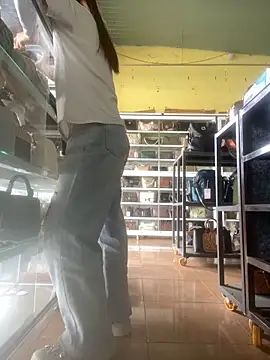 Rosa 998 online show from 04-07-26, 01:07