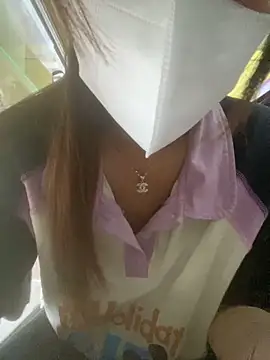 Rosa 998 online show from 03-01-26, 12:32