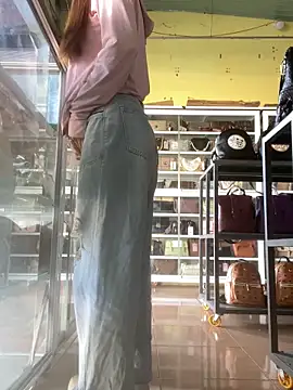 Rosa 998 online show from 03-21-26, 12:45