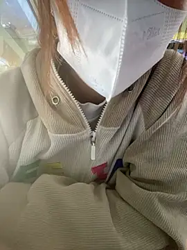 Rosa 998 online show from 03-09-26, 12:36