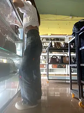 Rosa 998 online show from 03-06-26, 12:49