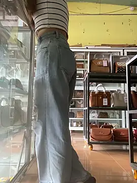 Rosa 998 online show from 11-04-25, 02:04