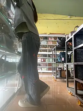 Rosa 998 online show from 04-12-26, 12:36