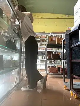 Rosa 998 online show from 02-07-26, 12:29