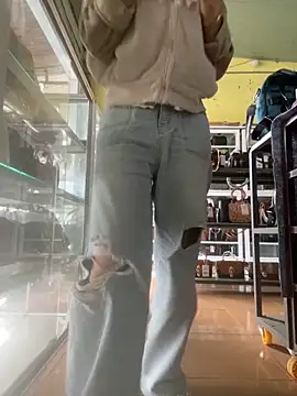 Rosa 998 online show from 03-07-26, 12:50