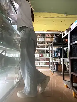 Rosa 998 online show from 04-11-26, 12:51