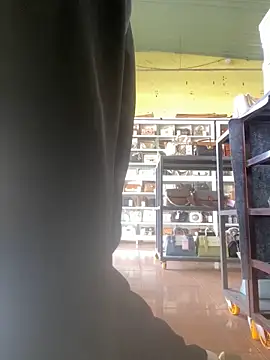 Rosa 998 online show from 01-18-26, 01:31