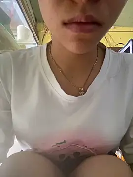 Rosa 998 online show from 06-18-26, 12:42